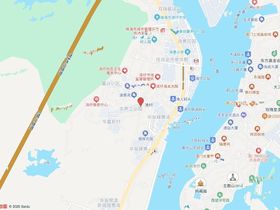 峰景麓苑