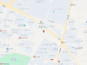 汇龙和颂壹号院