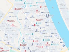 龙游壹号