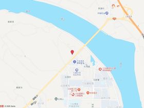 梓都江屿城