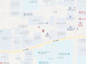 城建书苑