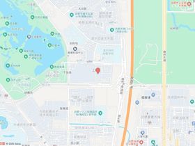 启迪大街