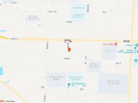 长松国际