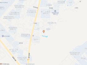 港湾福邸