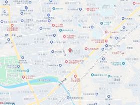 匡庐晓筑
