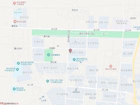 宏宇贰號院