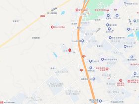 福锦苑