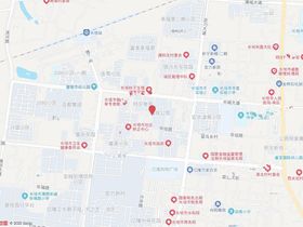 银河君悦三期