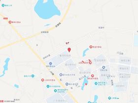 和悦府东珺