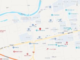 书香莲郡