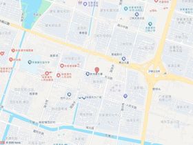仁恒海和世纪