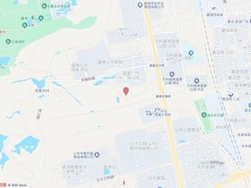 盛德山水绿城六期