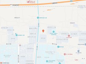 碧桂园云玺