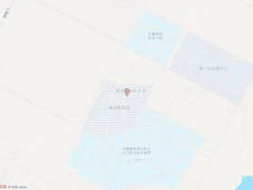 鑫荣金沙湾