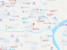 见山诚园