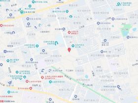 银滩壹海里