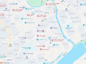 广信三禾园