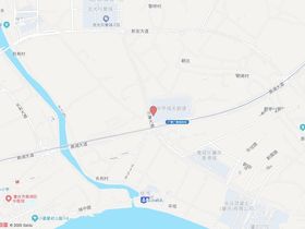华侨城天鹅堡海著