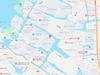 元垄城镜园