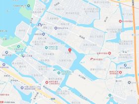 元垄城镜园