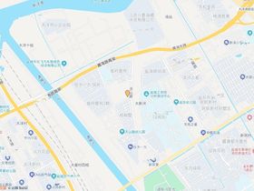 梧桐锦上