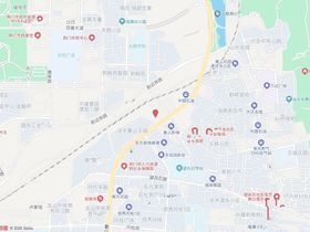 乐喜陶然居