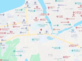 珈合江山印