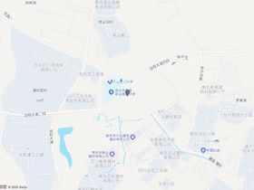 学府水岸